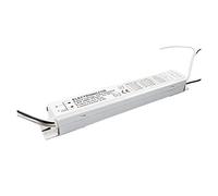 HEYBB 1Pc 110V AC 24W Wide Voltage T8 Electronic Ballast Fluorescent Lamp Ballasts 50/60HZ Ballast