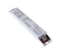 HEYBB 220-240V AC 36W Wide Voltage T8 Electronic Ballast Fluorescent Lamp Ballasts Ballast