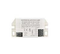 HEYBB 220V 4-18W Universal Electronic Ballast Ballast