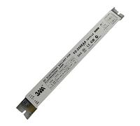 HEYBB 3AAA Electronic Ballast YZ-258EAA 58W/60W One To Two 258 High Efficiency Energy-saving Rectifier Ballast