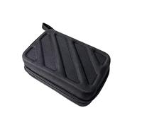 HEYBB 5.5" 7" Universal Display Pouch 5.5" Display F6 F6 Plus F5 Pro Fit For LUT7S Carrying Case Camera bag (Color : 5.5 inch)