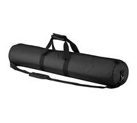 HEYBB 70-125cm Light Stand Bag Professional Tripod Monopod Camera Case Carrying Case Cover Bag Fishing Rod Bag Photo Bag Camera bag (Color : 70cmX16cm)