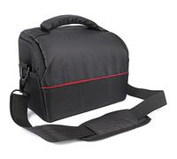 HEYBB Camera Bag Protective Cover S1R S1 G80 G85 GX80 GX85 GX9 GH5s GH5 GH4 G9 G8 G7 G6 GH3 GH2 GH1 GF10 GF9 GF8 GF7 GF6 Fit For Panasonic Fit For Lumix Camera bag