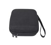 HEYBB Camera Carrying Case Storage Box Protective Shell Shell Portable Travel Shockproof Fit For Fuji Fit For Square SQ6 Camera bag