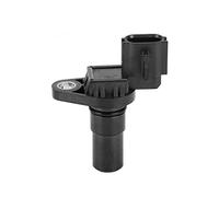 HEYBB Car RPM Speed Sensor Replacement G4T07381 Fit for Nissan MICRA II (K11) 1.0 i 16V CG10DE 998 40 4 Hatchback 1992-2000 speed sensor