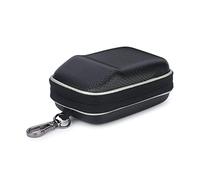 HEYBB Digital Camera Hard Case DC-TZ90 TZ90 TZ80 TZ70 TZ60 TZ57 TZ50 TZ40 TZ30 TZ20 TZ10 ZS70 ZS50 ZS40 ZS30 ZS20 Fit For Panasonic Fit For Lumix Camera bag (Color : B)
