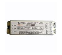 HEYBB Electronic Ballast Ballast RW11-800-55 Ballast