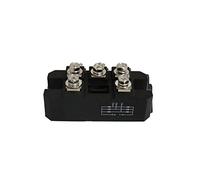 HEYBB MDS100A1600V Three Phase Bridge Rectifier Diode Modules Ballast