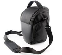 HEYBB One-shoulder Camera Bag Protective Cover Is Suitable For Fit For SLR Fit For Nikon Fit For Canon Fit For Sony Fit For Fuji Fit For Pentax Fit For Samsung Fit For Olympus Camera bag