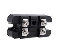 HEYBB P15F MDQ 150A 1600V Single-Phase Diode Bridge Rectifier 150A Amp High Power Ballast
