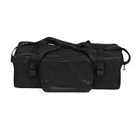 HEYBB Photography Studio Light Kit With Padded Tote Bag Light Stand Umbrella Flashlight Lighting Equipment Photography Handbag Camera bag