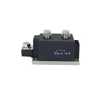 HEYBB PV Diode Module MDA300A 1600V Common Anode Ballast