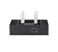HEYBB QL150A 1600V Single Phase Bridge Rectifier Ballast