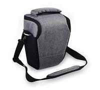 HEYBB SLR Camera Bag Protective Cover 4000D 3000D 2000D 200D 250D 77D 80D 800D 1300D 70D 760D 750D 700D 600D 100D 1200D Fit For Canon EOS Camera bag