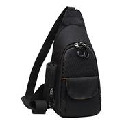 HEYBB Waterproof Photo Backpack Outdoor Travel Bag Lens Camera Bag Fit For Sony Fit For Canon Fit For Nikon Fit For Fuji Camera bag (Color : Black)