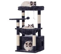 Heybly Cat Tree, HCT008SG