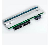 HEYCCO 【Printer Accessories】 43038M - Compatible withZEBRA 110PAX3 PRINTHEAD (300DPI)