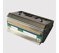 HEYCCO 【Printer Accessories】 New P330I Print Head Compatible withZEBRA P430i Card Printer PrintHead (300dpi,PN 105912G-346A)