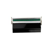 HEYCCO 【Printer Accessories】 New Thermal Label Printhead Replacement (79801M, 300Dpi) Compatible withZEBRA ZM400 Print Head
