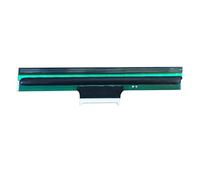 HEYCCO 【Printer Accessories】 New Thermal Print Head Compatible with TSC 246 TTP 246M Pro Plus Barcode Printer 203DPI