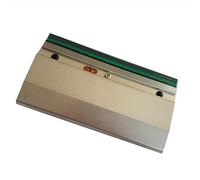 HEYCCO 【Printer Accessories】 New Thermal Print Head Compatible with TSC TTP-2410M 203dpi 98-0240067-10LF