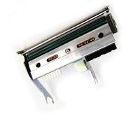 HEYCCO 【Printer Accessories】 New Thermal Print Head Print Head Compatible with Intermec PF4i PM4i 203dpi Barcode Printer