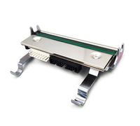 HEYCCO 【Printer Accessories】 New Thermal Print Head PrintHead Compatible with Intermec PX4i 200dpi Barcode Printer 1-040082-90