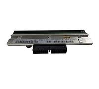 HEYCCO 【Printer Accessories】 New Thermal Printhead Compatible withZEBRA S600 Print Head 203dpi G44998-1M Barcode Label