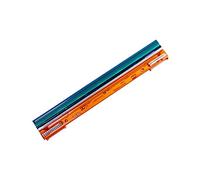 HEYCCO 【Printer accessories】 Print head for thermal Barcode Argox DX-4100 DX-2300 300DPI