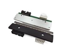 HEYCCO 【Printer Accessories】 Printhead Compatible with BIZERBA KD2004-DC92D Thermal Barcode Label Printer