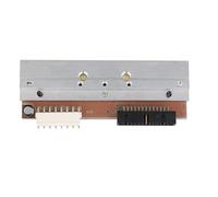 HEYCCO 【Printer Accessories】 Thermal Barcode Print Head Compatible withZEBRA 110Xi4 110XiIIII 203DPI label Printer P1004230