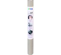 Heyda Texipap Wash Paper Paper, Cellulose Latex - Grey, 50 x 110 x 0.5 cm 1 Units