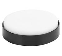 HEYDGBBZ Watch Repair Tool，Watch Case Cushion, Scratch Proof Movement Pad Holder with Non Slip Bottom, Tools
