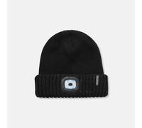Heydon - Black / XXL
