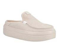 HEYDUDE Austin Lift Classic Mule Women's - Blush - UK 5 / EU 38 / US W7