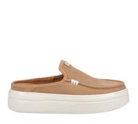 Hey Dude Hd41272 Loafers Pink EU 40 Woman