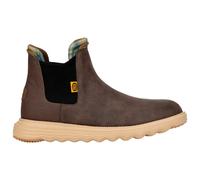 HeyDude - Branson Classic - Casual boots size 12,5, brown