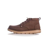 HEYDUDE Flint Boot Classic 2OC - Partridge Multi 46