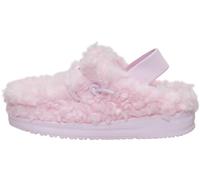 HEYDUDE Girl's Wendy Slipper T Slingback LpnkSlip-On