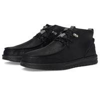 HEYDUDE Men's Bradley ChukkaSlip-On