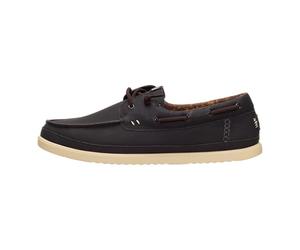 HEYDUDE Men's Harbor Lo ClassicLoafer