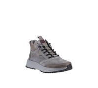 HEYDUDE Men's Tahoe Classic Boot in Grey | Size: 11 HEYDUDE Grey 11