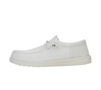 HEYDUDE Men's Wally Funk Mono, Slip-On Shoes