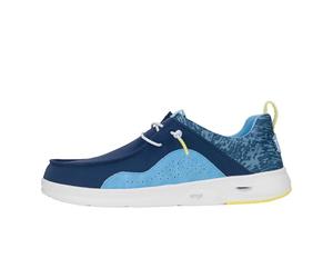 HEYDUDE Men's Wally Hey2o ActiveLoafer