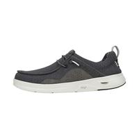HEYDUDE Men's Wally Hey2o MeshLoafer