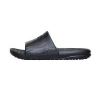 HEYDUDE Men's Wave SlideSlide Sandal