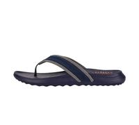 HEYDUDE Myers Flip Sport Mode Sandal Navy/Navy UK 9 Navy/Navy UK 9 Navy/Navy