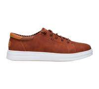 HeyDude - Paul Pro Classic - Sneakers size 11,5/12, red