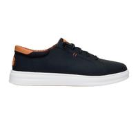 HeyDude - Paul Pro Classic - Sneakers size 8, black