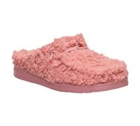 HeyDude Shoes Wendy Slippers Dusty Pink